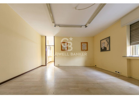 Mieszkanie na sprzedaż - VIA GAETA, Busto Arsizio, Włochy, 101 m², 95 575 USD (376 567 PLN), NET-95979528