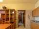 Mieszkanie na sprzedaż - Via Beata vergine, Arconate, Włochy, 55 m², 53 551 USD (215 277 PLN), NET-96950996