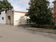 Mieszkanie na sprzedaż - VIA MAMELI, Busto Arsizio, Włochy, 180 m², 192 889 USD (769 628 PLN), NET-97106657