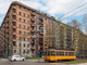 Mieszkanie na sprzedaż - VIA MONTECENERI, Milano, Włochy, 98 m², 467 500 USD (1 841 948 PLN), NET-97540290