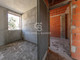 Dom na sprzedaż - via Amendola Busto Arsizio, Włochy, 250 m², 481 222 USD (1 948 950 PLN), NET-97736876