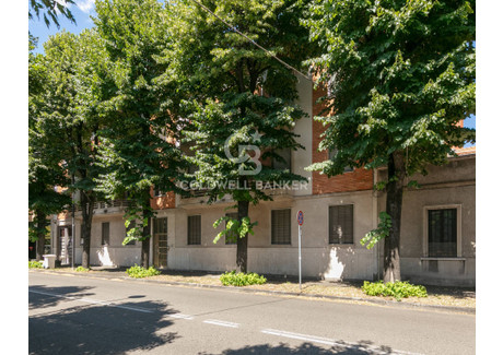 Mieszkanie na sprzedaż - Viale Cadorna, Busto Arsizio, Włochy, 190 m², 318 298 USD (1 301 841 PLN), NET-98920221