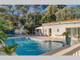 Dom na sprzedaż - Mougins, Francja, 230 m², 1 760 692 USD (7 201 229 PLN), NET-102143025