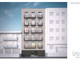 Mieszkanie na sprzedaż - Porto, Portugalia, 84 m², 292 503 USD (1 152 462 PLN), NET-84203060