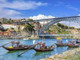 Dom na sprzedaż - Porto, Portugalia, 110 m², 496 660 USD (1 956 838 PLN), NET-86009305