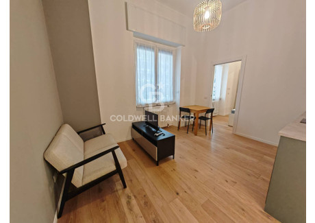 Mieszkanie do wynajęcia - Viale Fulvio Testi, Milano, Włochy, 55 m², 1159 USD (4718 PLN), NET-102666045