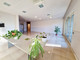 Mieszkanie na sprzedaż - Via Emilio Borsa, Milano, Włochy, 45 m², 245 756 USD (968 278 PLN), NET-96834556