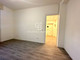 Mieszkanie na sprzedaż - Via Mac Mahon, Milano, Włochy, 52 m², 240 626 USD (948 068 PLN), NET-97054090