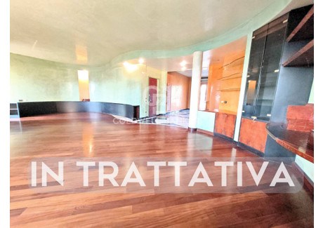 Mieszkanie na sprzedaż - Via Carlo Imbonati, Milano, Włochy, 160 m², 640 112 USD (2 624 459 PLN), NET-97131345