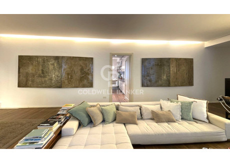 Mieszkanie na sprzedaż - Via Marco De Marchi Milano, Włochy, 161 m², 1 551 610 USD (6 113 345 PLN), NET-97227539