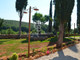 Dom na sprzedaż - Strada Provinciale San Gimignano, Włochy, 800 m², 2 961 734 USD (11 669 233 PLN), NET-96580179