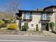 Dom na sprzedaż - Via provinciale Montecreto, Włochy, 200 m², 229 436 USD (917 744 PLN), NET-96715496