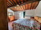 Dom na sprzedaż - Via Faltona Borgo San Lorenzo, Włochy, 400 m², 691 821 USD (2 781 119 PLN), NET-96728843