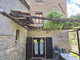 Dom na sprzedaż - Via faltona Bagno Di Romagna, Włochy, 700 m², 749 686 USD (2 991 248 PLN), NET-97093869