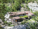 Dom na sprzedaż - Via faltona Bagno Di Romagna, Włochy, 700 m², 749 686 USD (3 036 229 PLN), NET-97093869