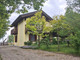 Dom na sprzedaż - Strada della zecca, Soragna, Włochy, 180 m², 423 892 USD (1 670 133 PLN), NET-97180927