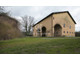Dom na sprzedaż - Via Jacopo da Porto, Modena, Włochy, 300 m², 475 588 USD (1 916 621 PLN), NET-90681403