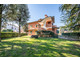 Dom na sprzedaż - Via Corelli, Sassuolo, Włochy, 600 m², 1 028 094 USD (4 102 097 PLN), NET-90681657