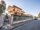 Dom na sprzedaż - Via Corelli, Sassuolo, Włochy, 600 m², 1 028 094 USD (4 102 097 PLN), NET-90681657
