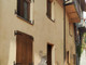 Dom na sprzedaż - vicolo I, Montemagno, Włochy, 130 m², 43 334 USD (170 735 PLN), NET-84536399