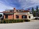 Mieszkanie na sprzedaż - Via Umberto, Albaretto Della Torre, Włochy, 200 m², 170 043 USD (669 968 PLN), NET-97054097