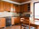Dom na sprzedaż - Località Pilone, Belvedere Langhe, Włochy, 326 m², 210 642 USD (853 099 PLN), NET-98023847