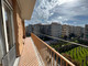 Mieszkanie na sprzedaż - Corso Giuseppe Garibaldi, Portici, Włochy, 109 m², 325 433 USD (1 282 206 PLN), NET-96414857