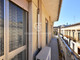 Dom na sprzedaż - via roma, Maglie, Włochy, 280 m², 356 421 USD (1 422 118 PLN), NET-87178799