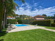 Mieszkanie na sprzedaż - Estoril, Portugalia, 258 m², 2 505 458 USD (9 871 503 PLN), NET-96292167