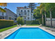 Mieszkanie na sprzedaż - Estoril, Portugalia, 258 m², 2 505 458 USD (9 871 503 PLN), NET-96292167