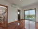 Dom na sprzedaż - Alcabideche, Portugalia, 245 m², 955 842 USD (3 871 161 PLN), NET-96716738