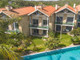 Dom na sprzedaż - Alcabideche, Portugalia, 245 m², 955 842 USD (3 871 161 PLN), NET-96716738