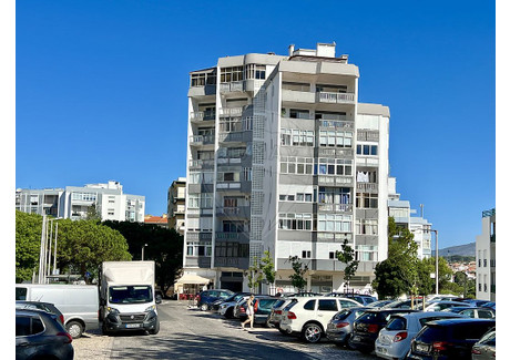 Mieszkanie do wynajęcia - Cascais, Portugalia, 29 m², 917 USD (3751 PLN), NET-99651385