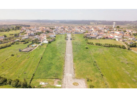 Działka na sprzedaż - Alfarelos, Portugalia, 375 m², 26 046 USD (106 527 PLN), NET-102346605