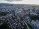 Mieszkanie na sprzedaż - Coimbra, Portugalia, 140 m², 365 430 USD (1 458 067 PLN), NET-95515112