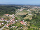 Mieszkanie na sprzedaż - Granja Do Ulmeiro, Portugalia, 120 m², 182 092 USD (699 232 PLN), NET-99138375