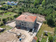 Mieszkanie na sprzedaż - Granja Do Ulmeiro, Portugalia, 120 m², 203 157 USD (849 195 PLN), NET-99172267