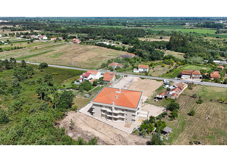 Mieszkanie na sprzedaż - Granja Do Ulmeiro, Portugalia, 120 m², 193 780 USD (810 002 PLN), NET-99172272