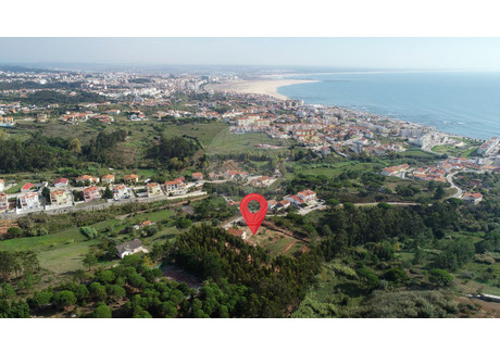 Dom na sprzedaż - Figueira Da Foz, Portugalia, 134 m², 385 345 USD (1 483 577 PLN), NET-90708261