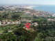 Dom na sprzedaż - Figueira Da Foz, Portugalia, 134 m², 385 345 USD (1 483 577 PLN), NET-90708261