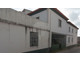 Dom na sprzedaż - Alfarelos, Portugalia, 139 m², 124 632 USD (509 743 PLN), NET-93585340