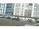 Mieszkanie na sprzedaż - Seixal, Portugalia, 71 m², 152 964 USD (602 678 PLN), NET-96235946
