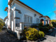 Dom na sprzedaż - Arcozelo Vng, Portugalia, 336 m², 885 966 USD (3 490 706 PLN), NET-96987093