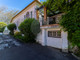 Dom na sprzedaż - Arcozelo Vng, Portugalia, 336 m², 875 958 USD (3 547 630 PLN), NET-96987093