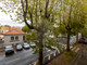 Mieszkanie na sprzedaż - Porto, Portugalia, 126 m², 594 814 USD (2 343 567 PLN), NET-97317076