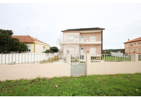 Dom na sprzedaż - Gaeiras, Portugalia, 225 m², 362 913 USD (1 484 313 PLN), NET-94430299