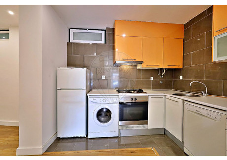 Mieszkanie na sprzedaż - Lisboa, Portugalia, 56 m², 268 022 USD (1 050 646 PLN), NET-99369087