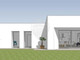 Dom na sprzedaż - Rio Maior, Portugalia, 184 m², 269 249 USD (1 090 457 PLN), NET-88113150