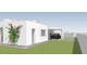 Dom na sprzedaż - Rio Maior, Portugalia, 184 m², 269 249 USD (1 060 839 PLN), NET-88113150