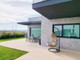 Dom na sprzedaż - Carvalhal Bbr, Portugalia, 179 m², 623 041 USD (2 454 782 PLN), NET-92136030